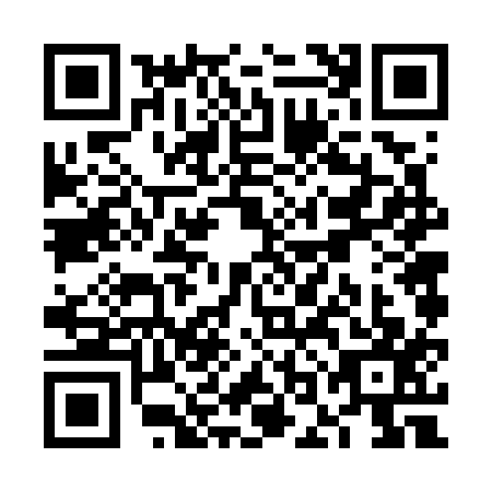 QR code for VOF7172