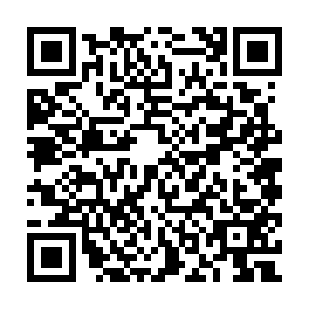QR code for VOF7533