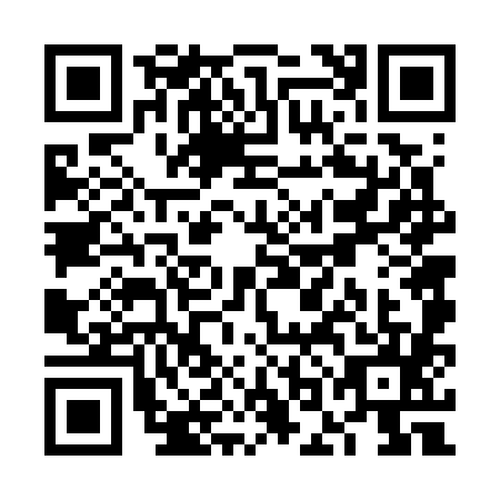 QR code for VOF7856