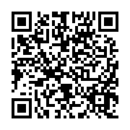 QR code for VOF9464