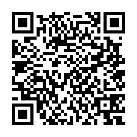 QR code for VOG0787
