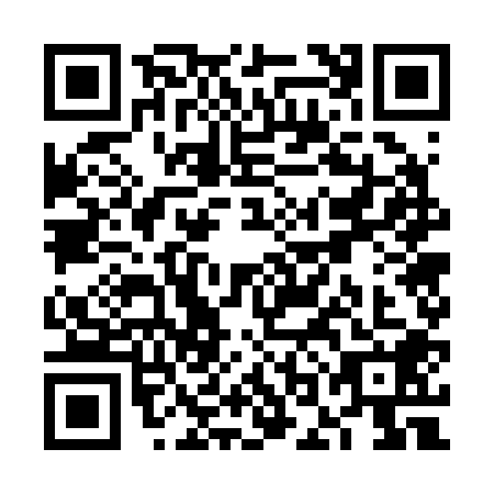 QR code for VOG2088