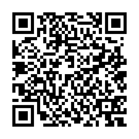 QR code for VOG7310