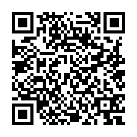 QR code for VOG9320
