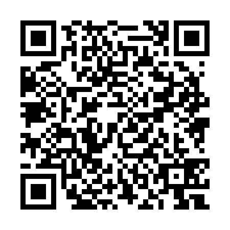 QR code for VOH2398