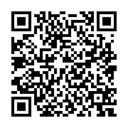 QR code for VOH3245