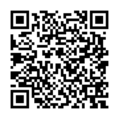 QR code for VOH4595