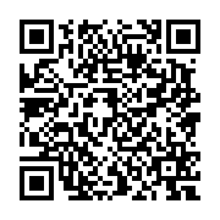 QR code for VOH4655