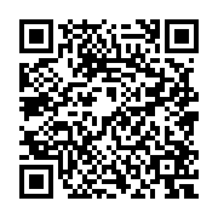QR code for VOH5462