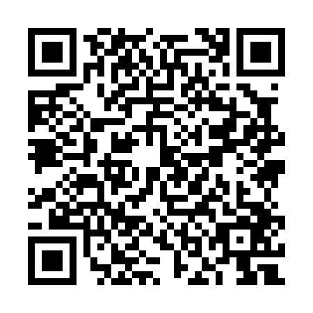 QR code for VOI0462