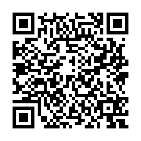 QR code for VOI1247