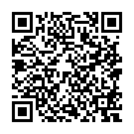 QR code for VOI1889