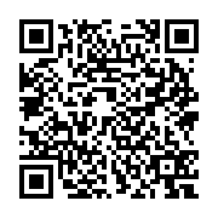 QR code for VOI2367