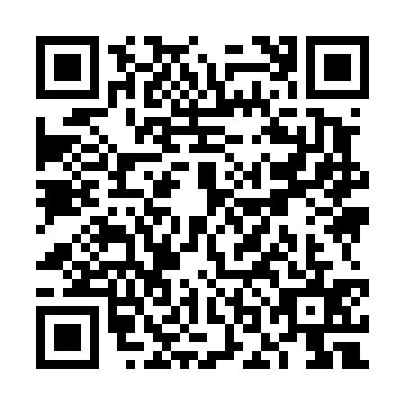 QR code for VOI4355