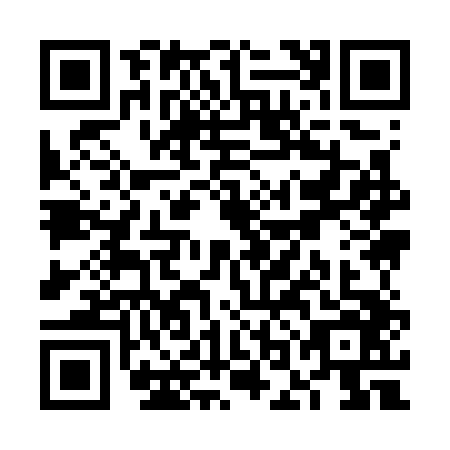 QR code for VOI7460