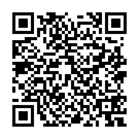 QR code for VOI7580