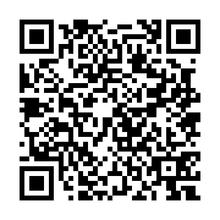 QR code for VOJ0714