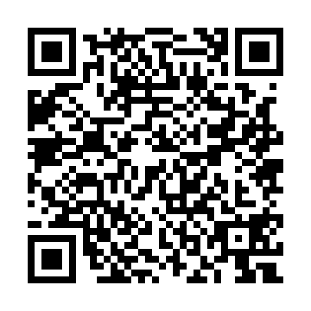 QR code for VOJ1181