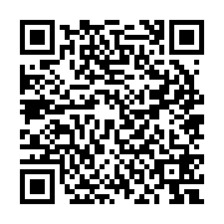 QR code for VOJ2686