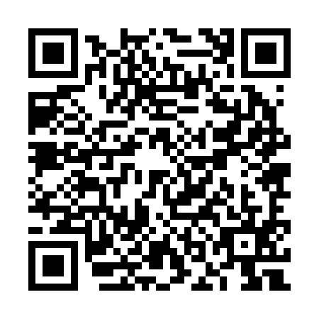 QR code for VOJ2957