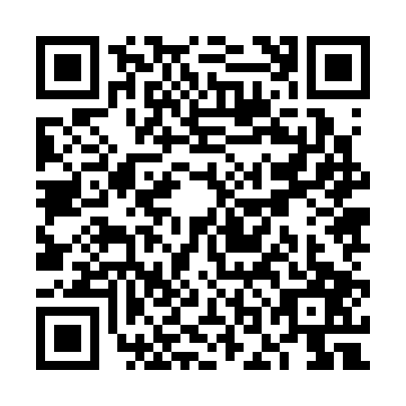 QR code for VOJ3077