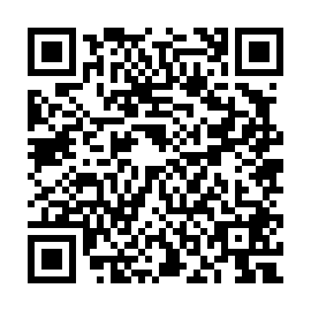 QR code for VOJ4482