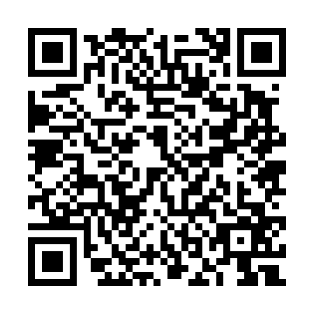 QR code for VOJ4667