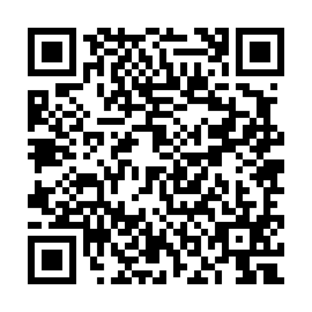 QR code for VOJ4950
