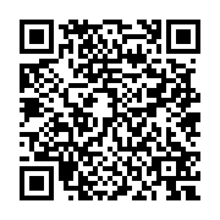 QR code for VOJ5239