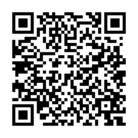 QR code for VOJ7064