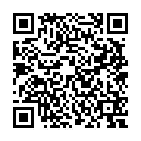 QR code for VOK4626