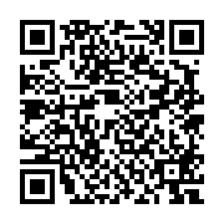 QR code for VOK4890