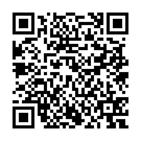 QR code for VOK5358