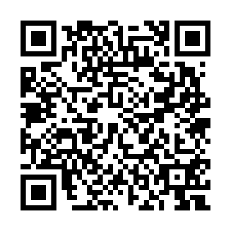 QR code for VOK6507