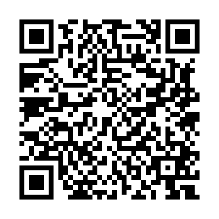 QR code for VOK8415