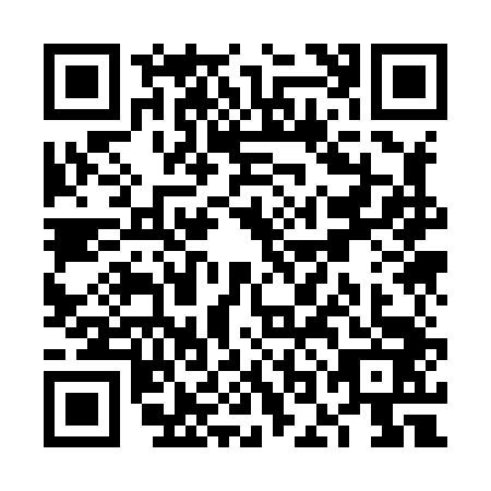 QR code for VOK8430