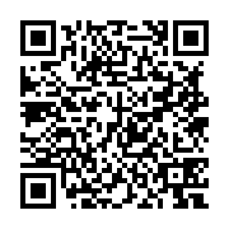 QR code for VOK8788
