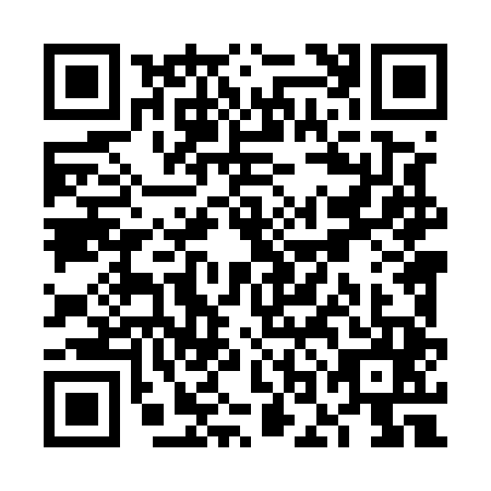 QR code for VOL5455