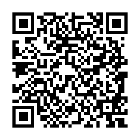 QR code for VOL6889