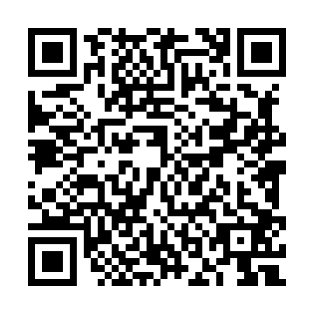 QR code for VOL8020