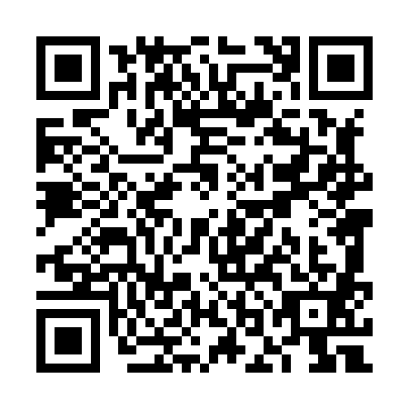 QR code for VOL8811