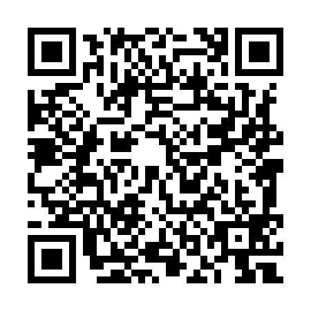 QR code for VOL9995