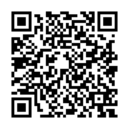 QR code for VOM1220