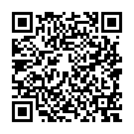 QR code for VOM1907