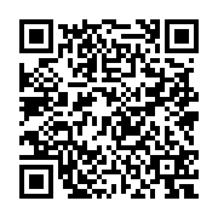QR code for VOM5218