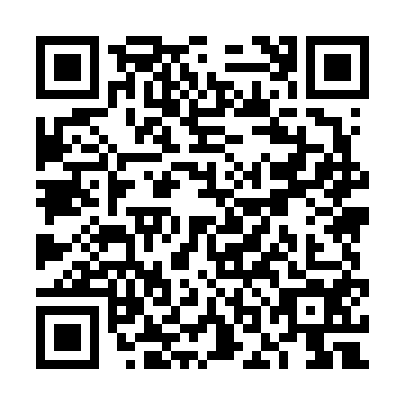 QR code for VOM6540