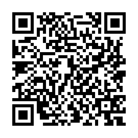QR code for VOM9757