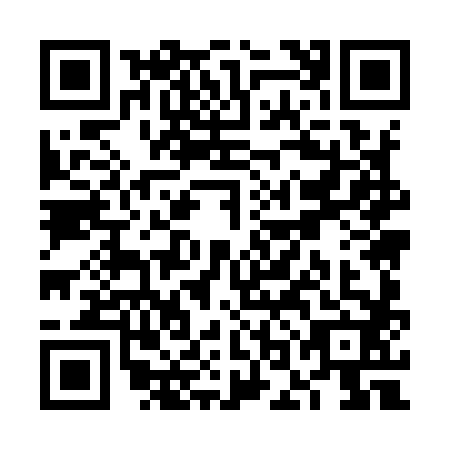 QR code for VOM9829