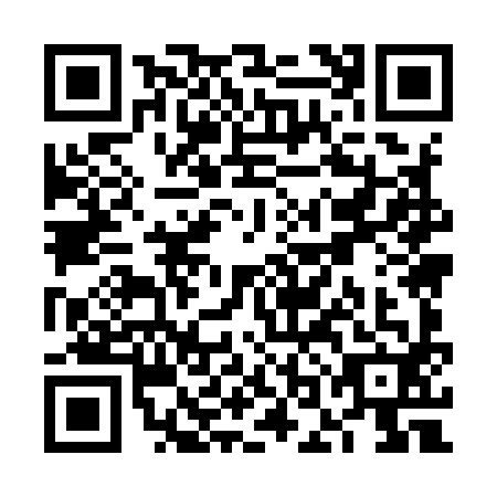 QR code for VOM9928