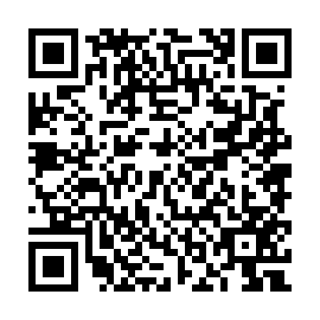 QR code for VON5575